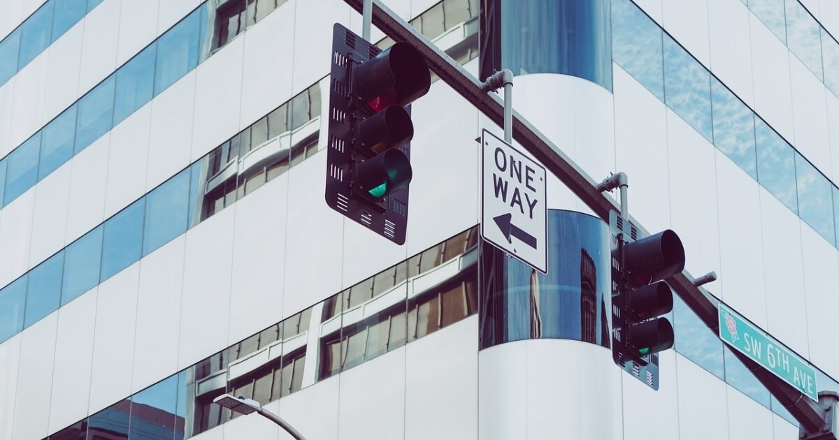 Why Your Ads Generate Clicks But No Conversions - LinkedIn