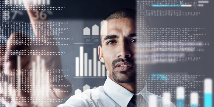Proven Strategies For B2B Customer Segmentation