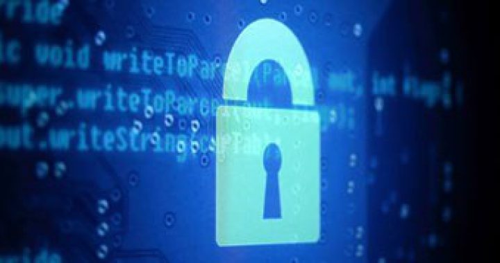 Padlock Teaser