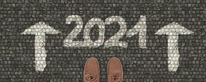 Year 5026133 1920
