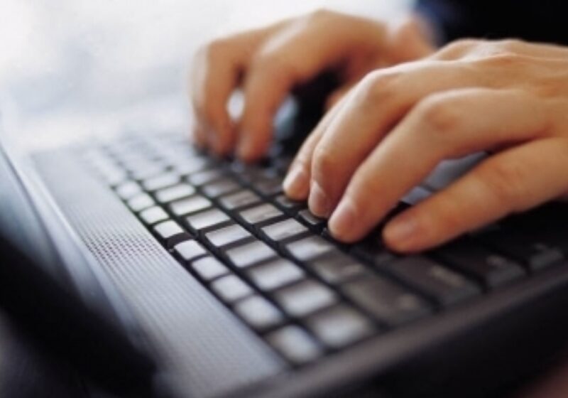 B2B Email