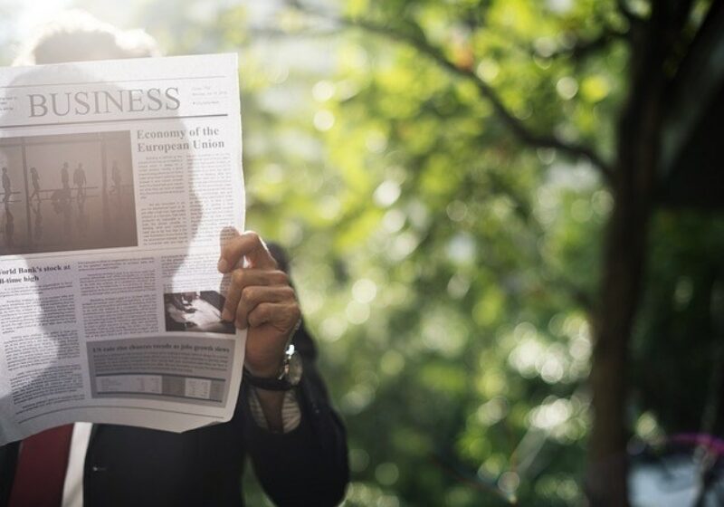 Business News