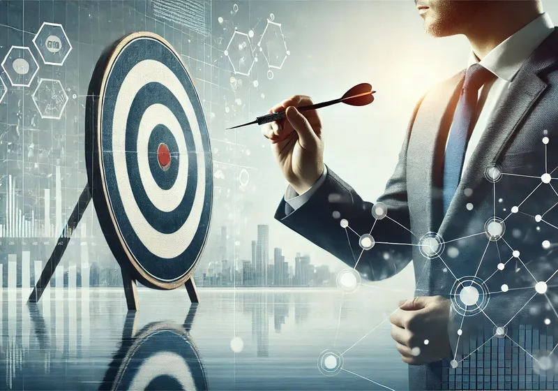 How to Buy the Right B2B Data for Your Marketing Campaigns