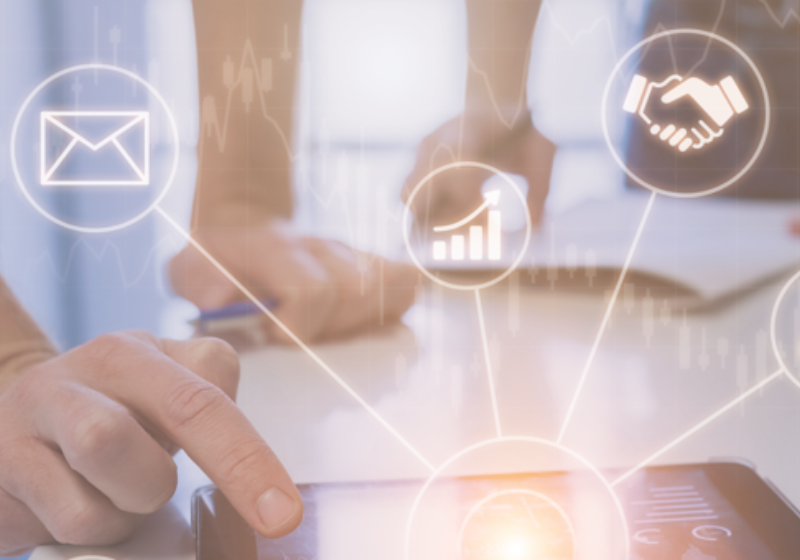 Data Hq’S Complete Guide To Database Cleansing