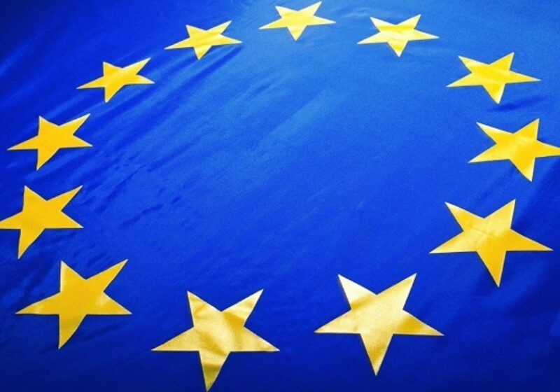 GDPR