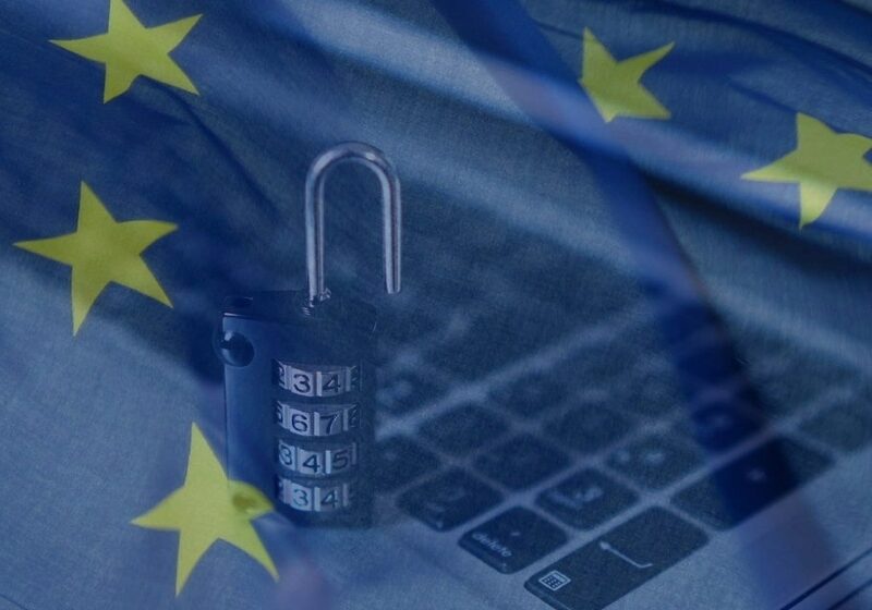 Padlock