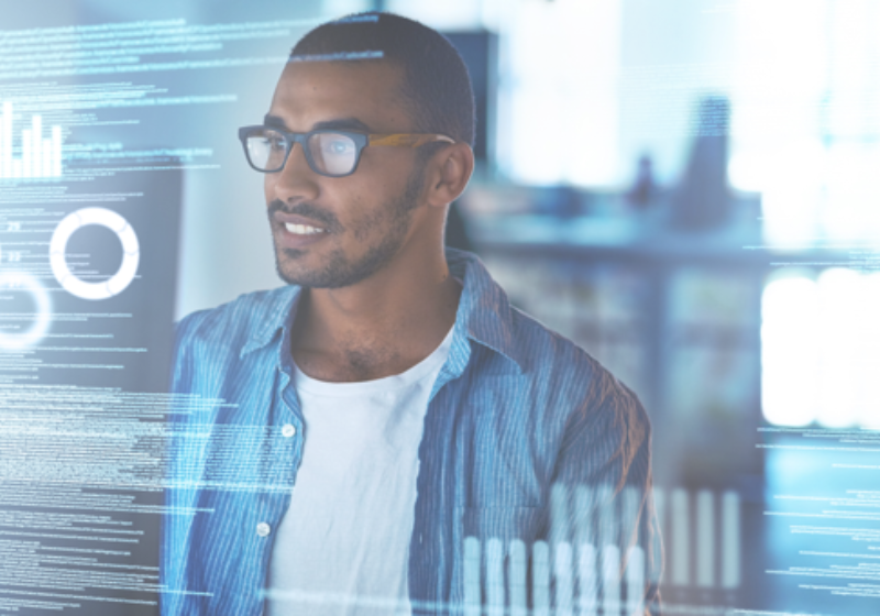 Targeting B2B Emails By Job Function