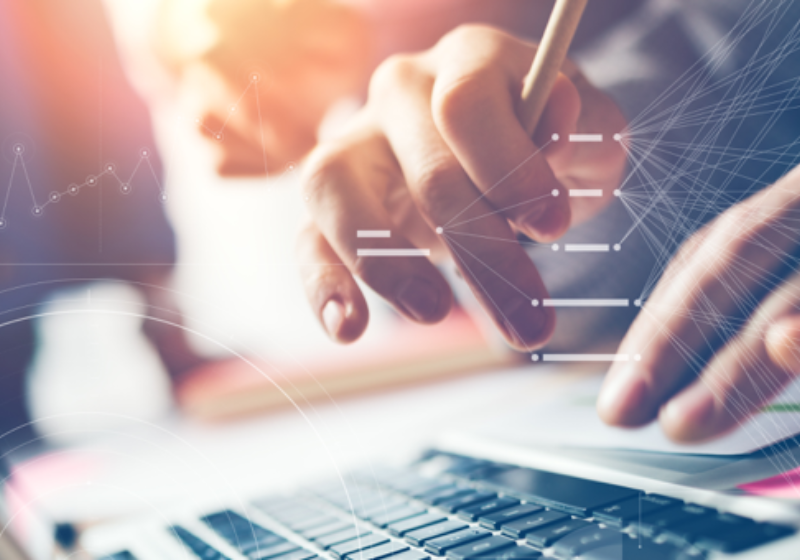 Tips For Managing A B2B Email Database