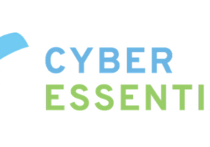 Cyber essentials