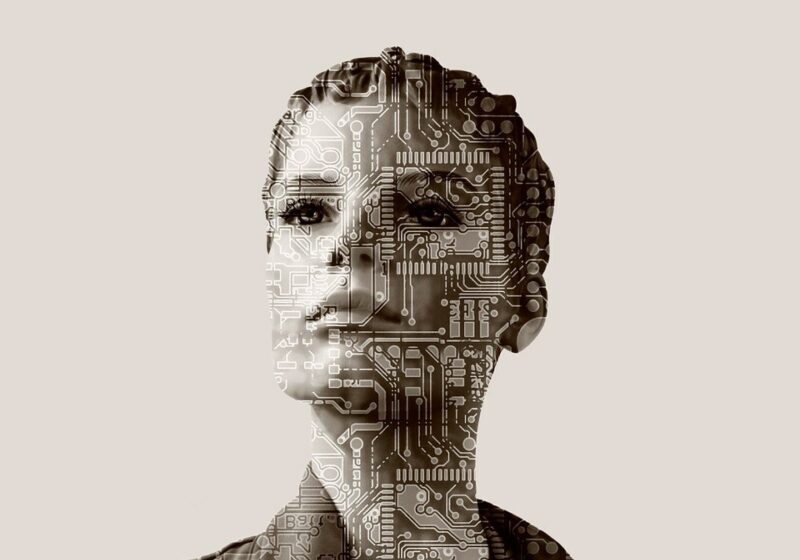 Artifical Intelligence
