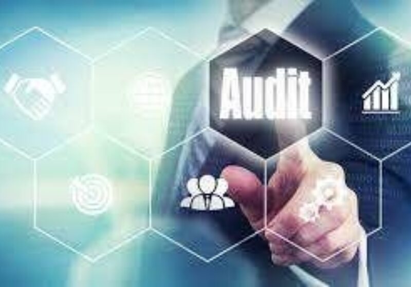 Audit