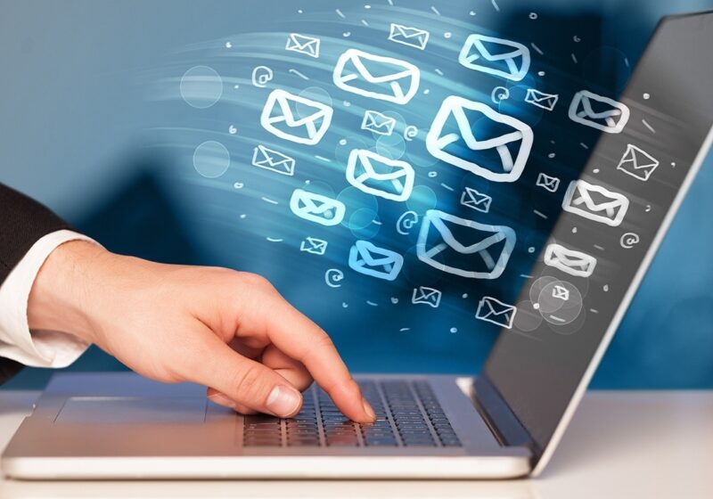 Email Marketing