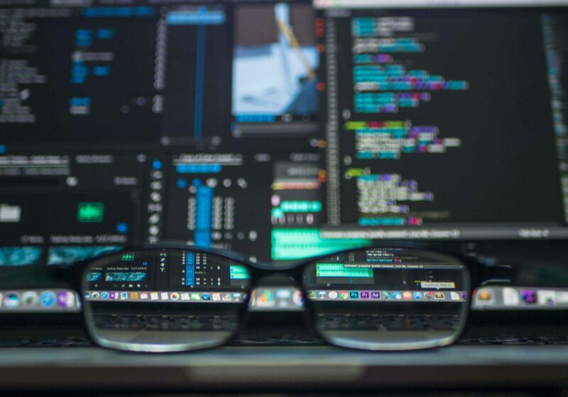 Single Customer View