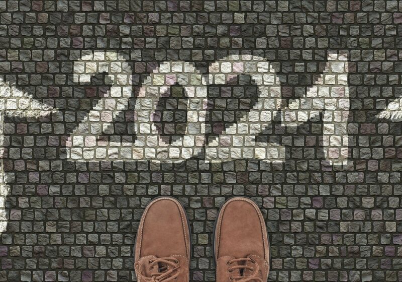 2021