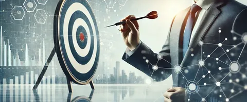 How to Buy the Right B2B Data for Your Marketing Campaigns