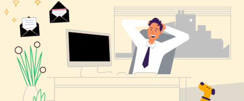 10 top tips to ensure your emails land in the inbox