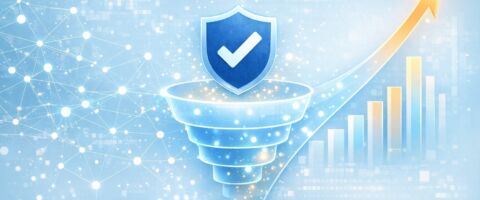 Partnership Resilience: Stabilising the Sales Pipeline with Reliable B2B Data