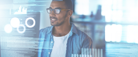 Targeting B2B Emails By Job Function