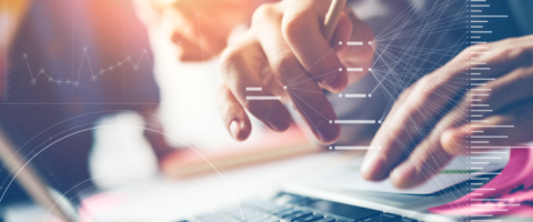 Tips For Managing A B2B Email Database