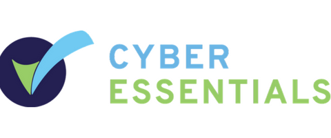 Cyber essentials