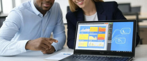 Why Data Cleansing is the Secret to Effective B2B Lead Generation