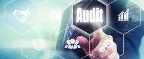 Audit