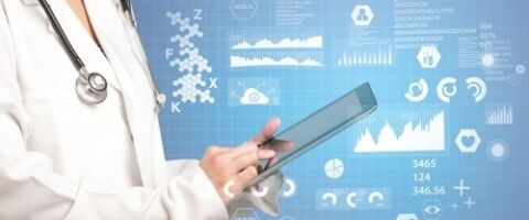 Data Cleansing