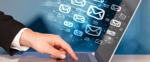 Email Marketing