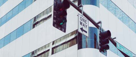 How to Optimise Landing Pages to Nurture Interest