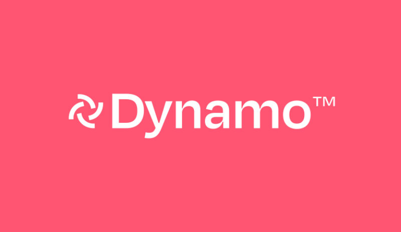 Dynamo at Data HQ