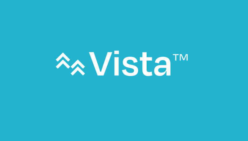 Vista at Data HQ