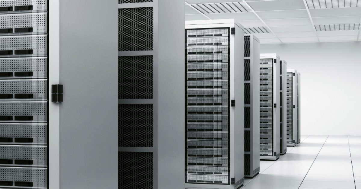 10 considerations when choosing a Database Management system | Data HQ