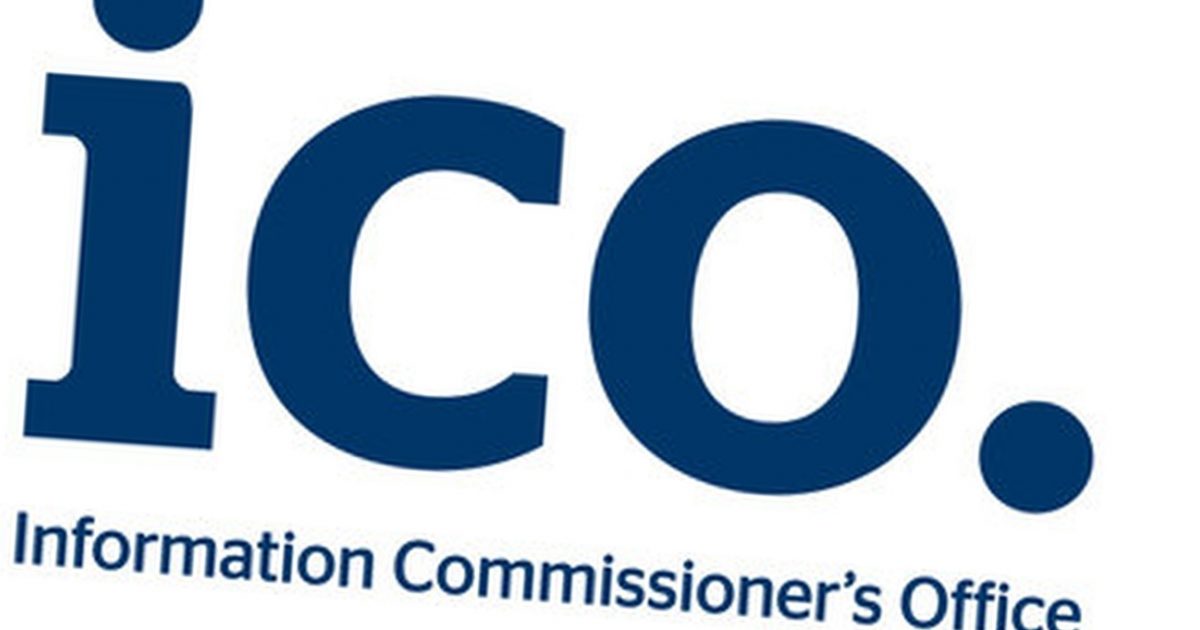 Updated ICO guidance and what this means to you | Data HQ