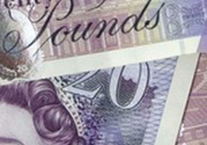Cash Notes