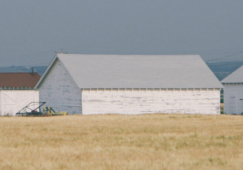 Farm