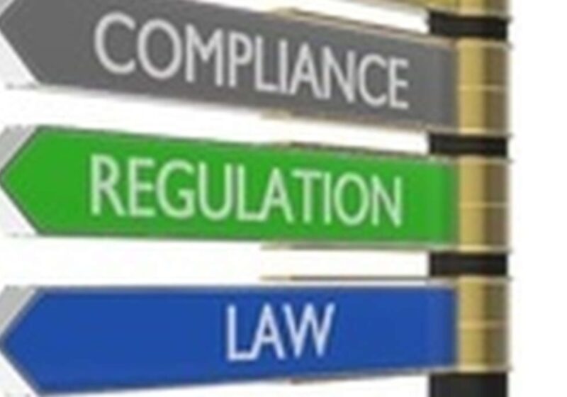 Law Compliance