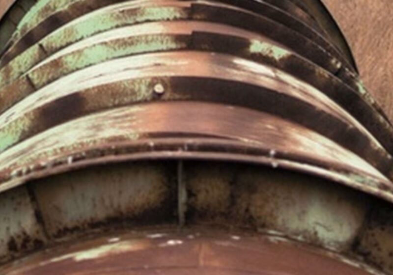 Pipe