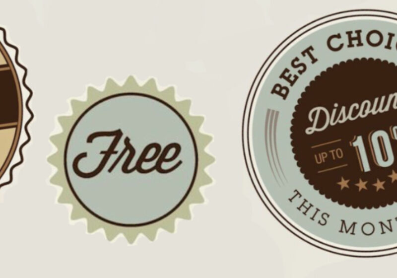 Special Offers