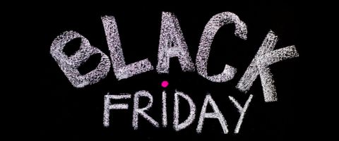 Black Friday