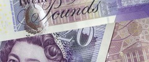 Cash Notes