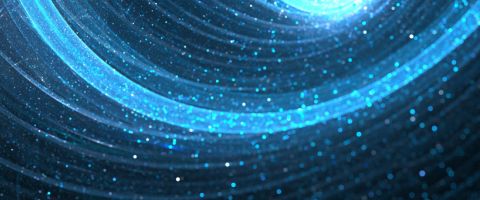 Data Swirl