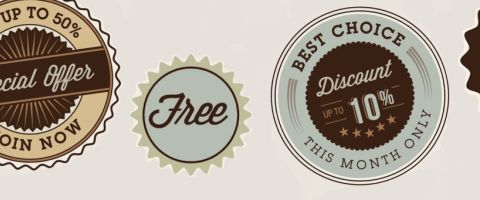 Special Offers