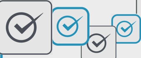 Ticks Data Verified