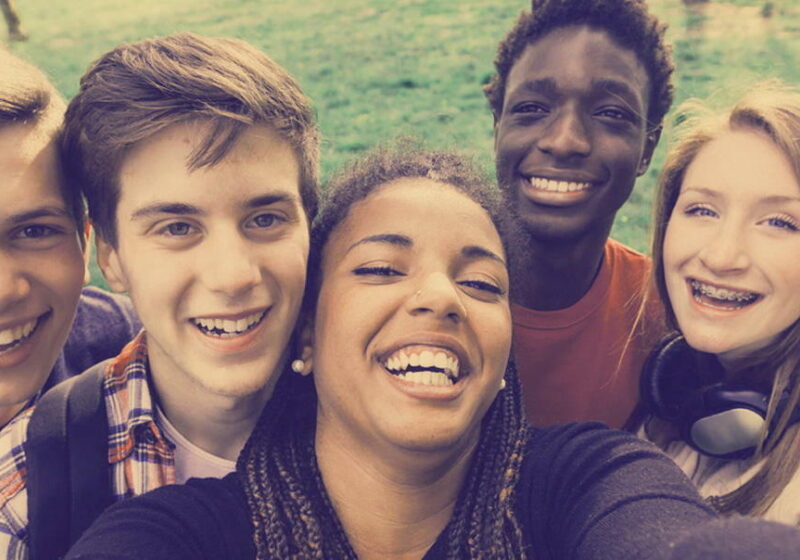 ATG Training's search for 'interested' and 'relevant' lead data fuels 35% ROI.