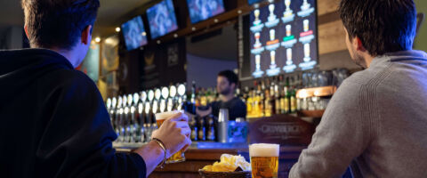 Digital TAM delivers market predictions for leading Media & Entertainment firm.