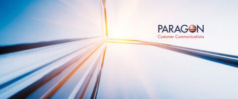 Paragon's Government apprentice program generates "incredibly high proportion of quality leads".