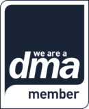 Dma