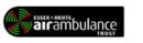 Essex Air Ambulance