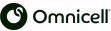 Omnicell