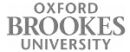 Oxford Brookes University